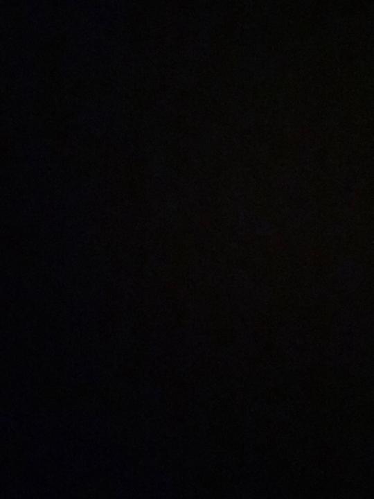 Jules Grandguillaume