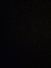 Jules Grandguillaume