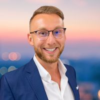 Sebastian Mysliwiec