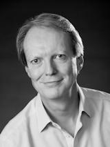 Andrew Bell