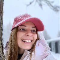 Maria K