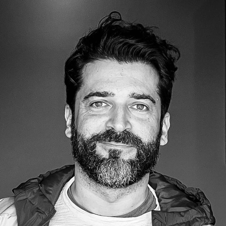 Federico Elgueta Edwards