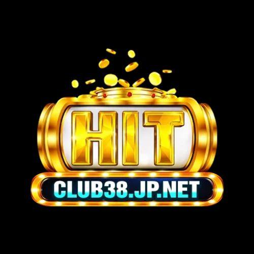 Hitclub Jpnet