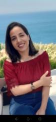 Wafae Baryan