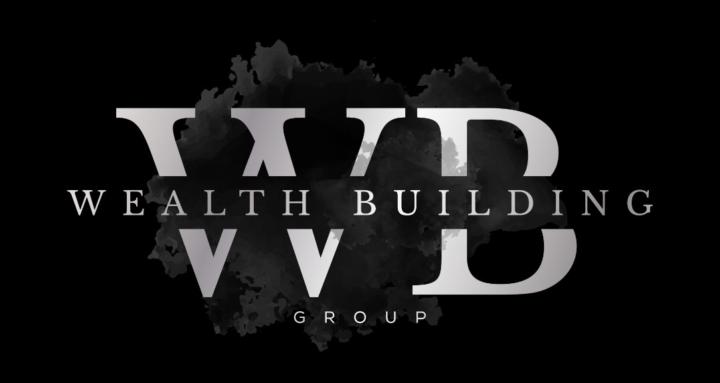 Wealth Building Group