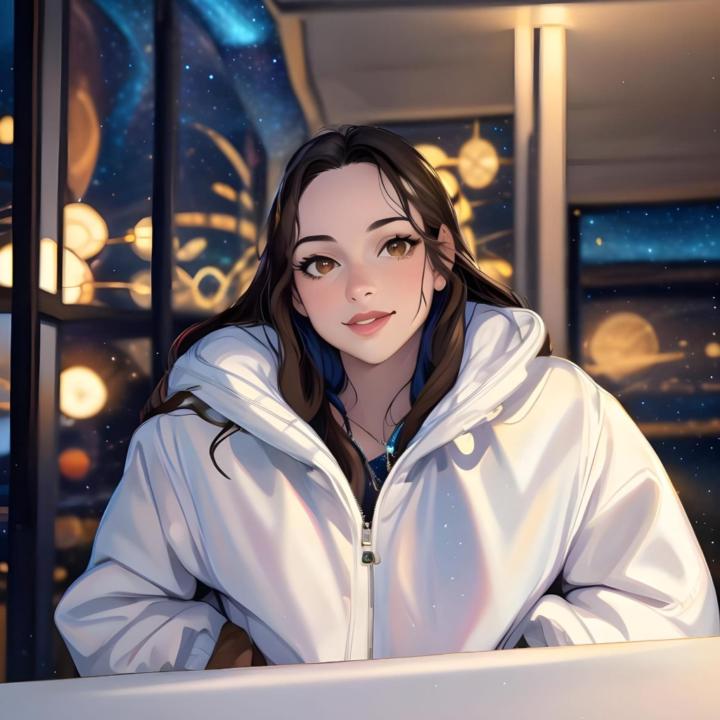 Zena Gv