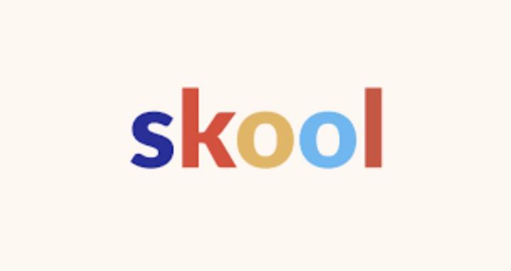 New Skoolers Unite