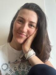 Dijana Resler
