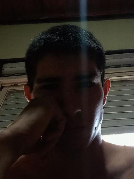 Fer Maxx
