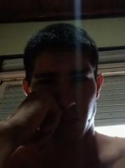 Fer Maxx