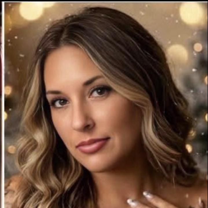 Tiffany Ryherd