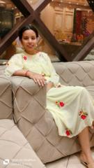 Lalita Singh