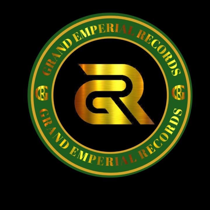Romello Starks