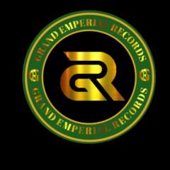 Romello Starks