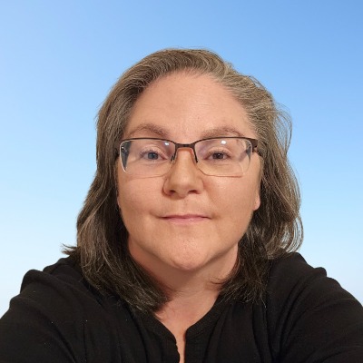 Tamara Sullivan