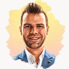 Michael Steinbach