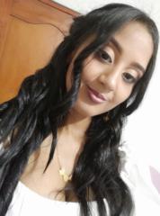Shirleys Gomez Manotas