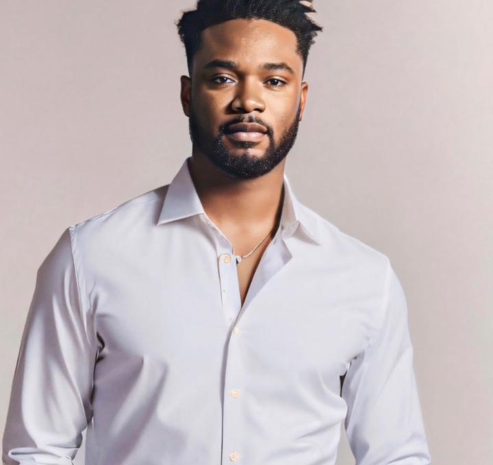 Joel Ayodeji
