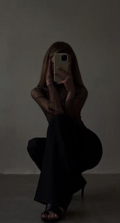 Carole Fassnacht