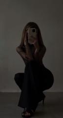 Carole Fassnacht