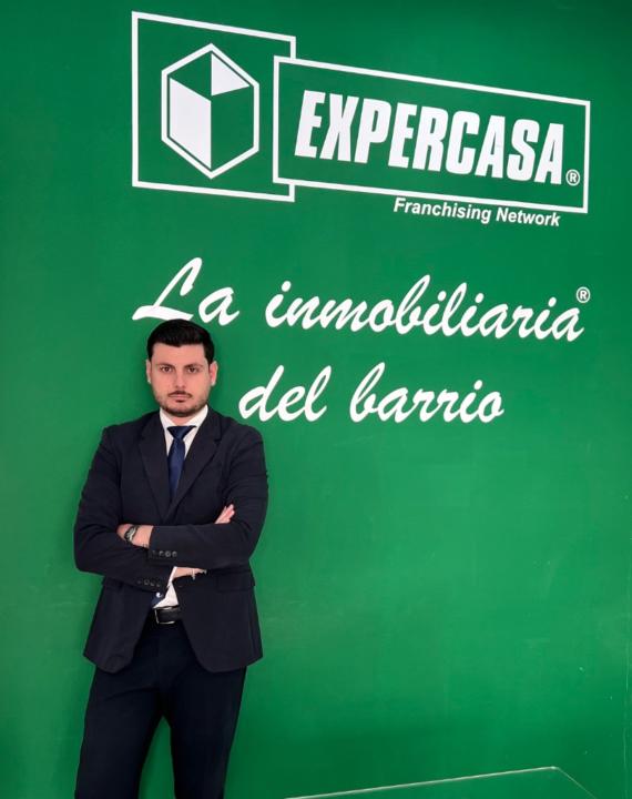 Lorenzo Torsello