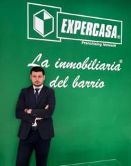 Lorenzo Torsello
