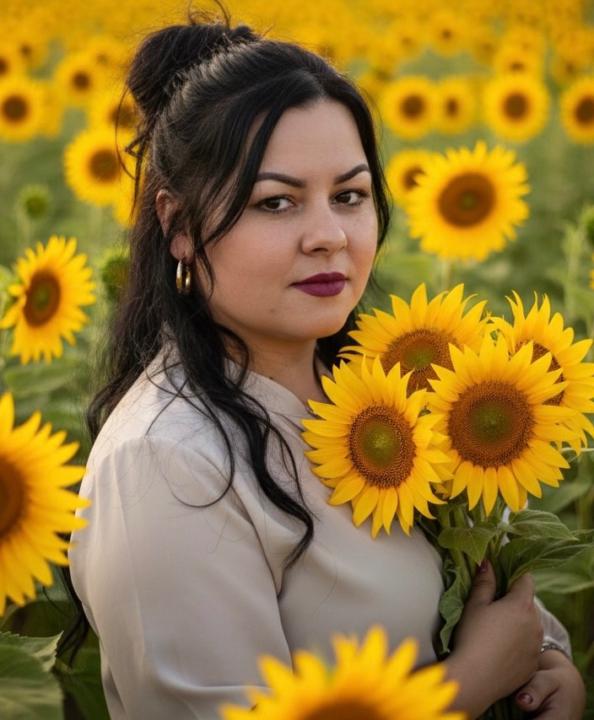 Leylymay Dominguez