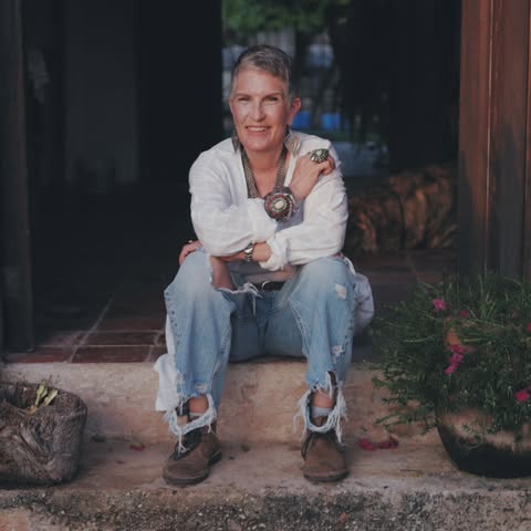 Sherry Fauscett