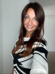 Ulrike Seminati