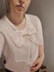 Szőllősiné Czifra Gyöngyi