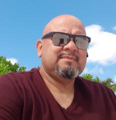 Guillermo Sanchez