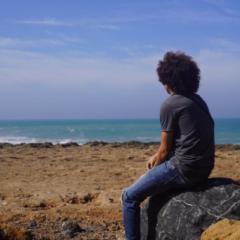 Radouane El Baait