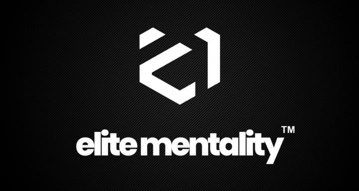 Elite Mentality™ Group
