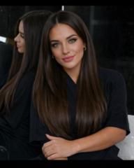 Марияна Николова