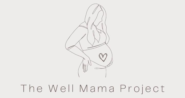 The Well Mama Project