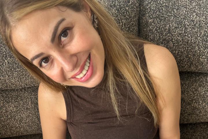 Pınar Ekici