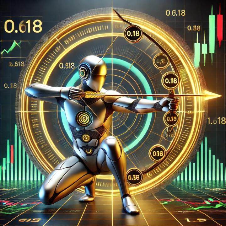 Argoitz Etxeberria Mateo