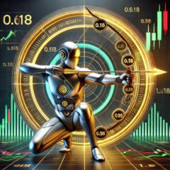 Argoitz Etxeberria Mateo