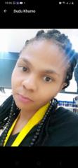 Sharon Matlaba