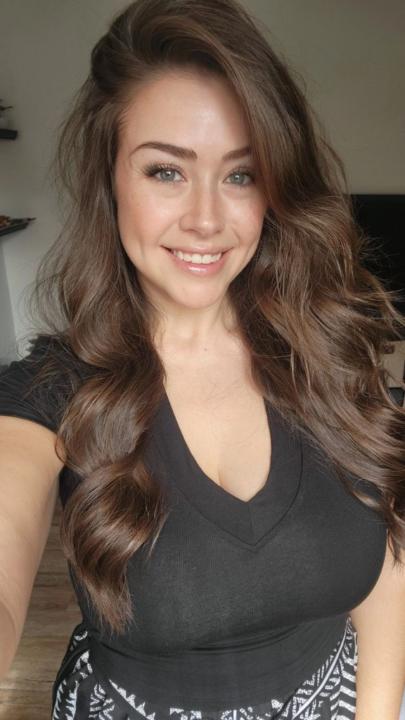 Belinda Kendry