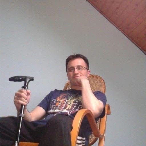 Jenő Ván