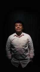 Lyodd Dinosta