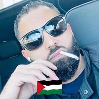 Saada Ihmoud
