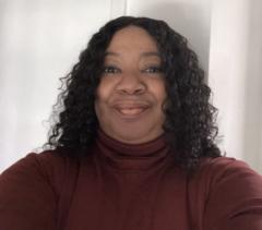 Tanya Minter