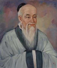 李 安