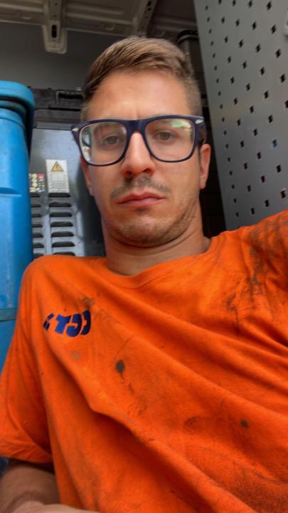 Alessio Notarnicola