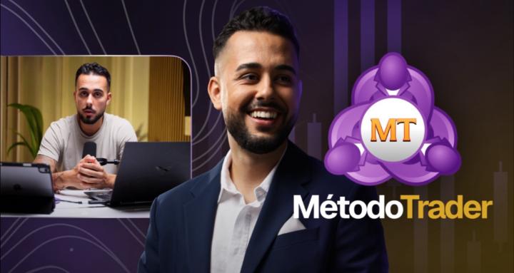 MétodoTrader