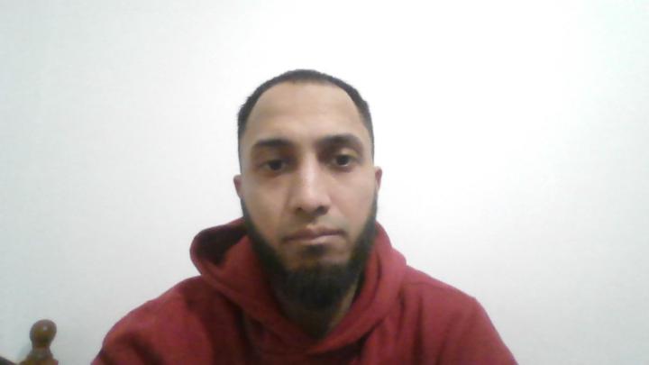 Masum Uddin