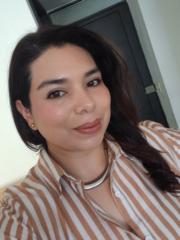 Nani Torres