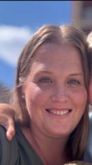 Julia Geisler